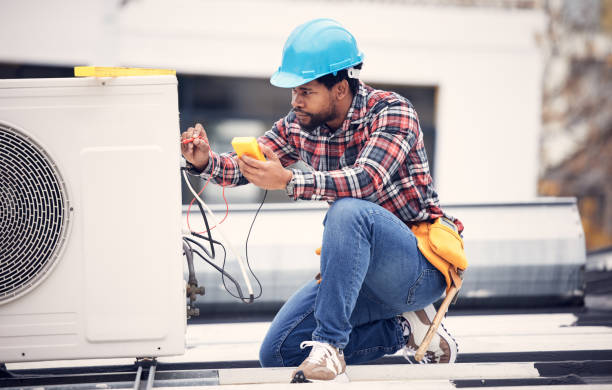 Best Electrical Wiring Services  in Thiells, NY